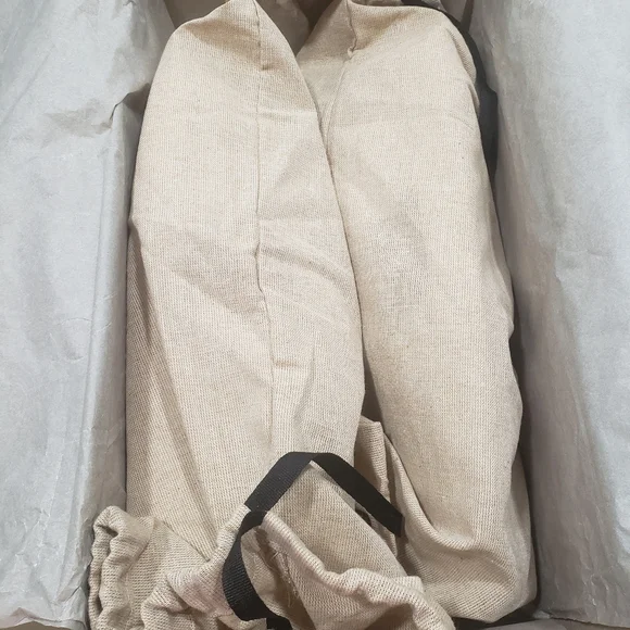 **SOLD **SOLDGucci Mens White Ace Shoes Gucci size 11.5 *READ DETAILS* Authentic - Picture 5 of 16